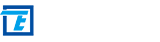 Electronaza